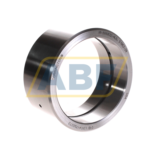 IR566832 Timken