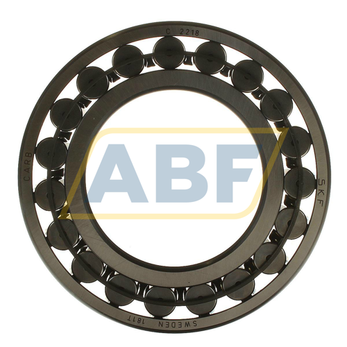 C2218 SKF