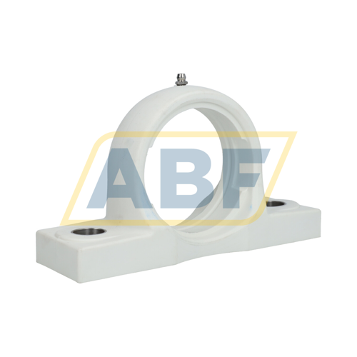 P210-PL-WHITE Neutral