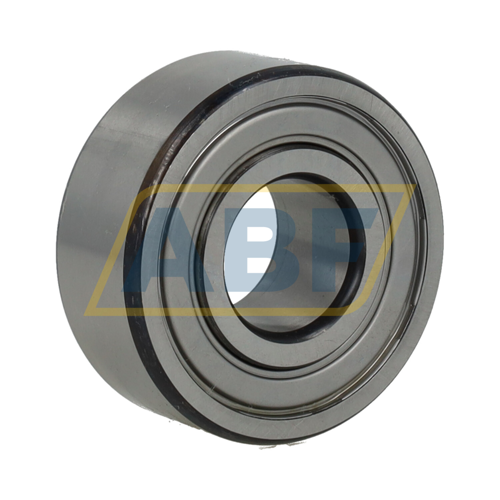 3305B-2ZRTNG YRLN5 NSK