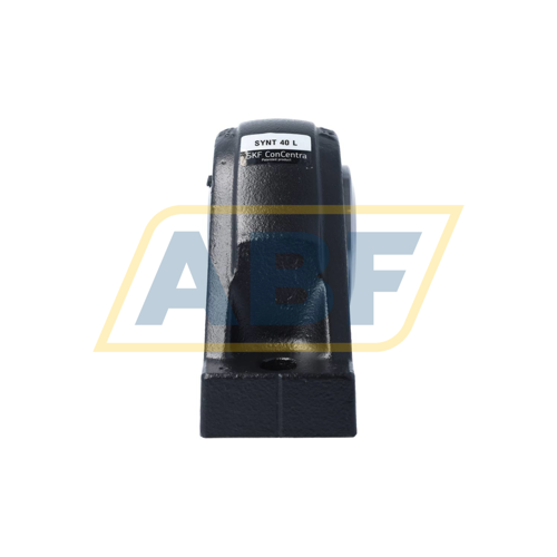 SYNT40L SKF