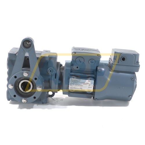 SA57T/DRS71S4/TF/V SEW-EURODRIVE