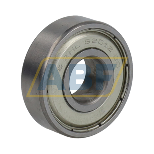 6201-2Z-P6-L077-HLT-R FAG