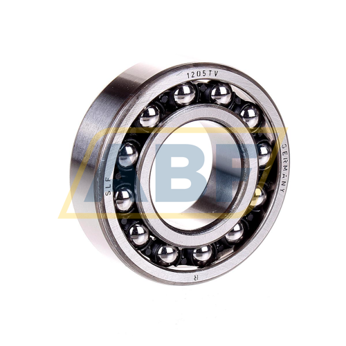 1205TV SLF Fraureuth