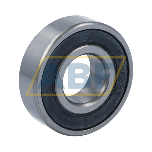 6204 2RS C3 Top Machinery & Equipment