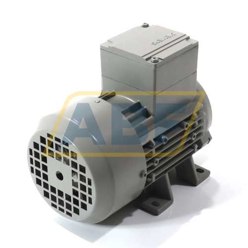 1LE1001-0BB32-2AA4 Siemens