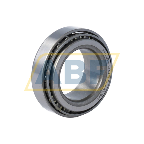 HUB-2950.63K Neutral