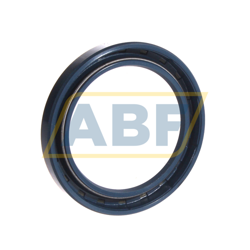 BAD48X65X8 Freudenberg