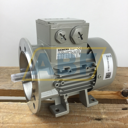 1LE1002-0BA62-2JA4 Siemens