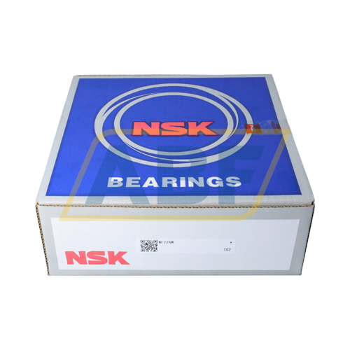 NF226W NSK