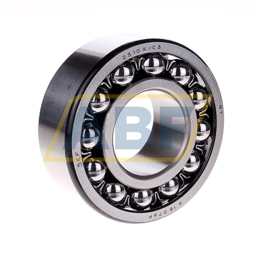 2310K/C3 SKF