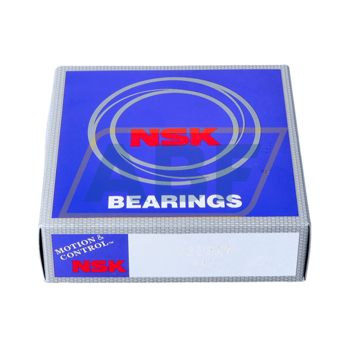 7209AW NSK