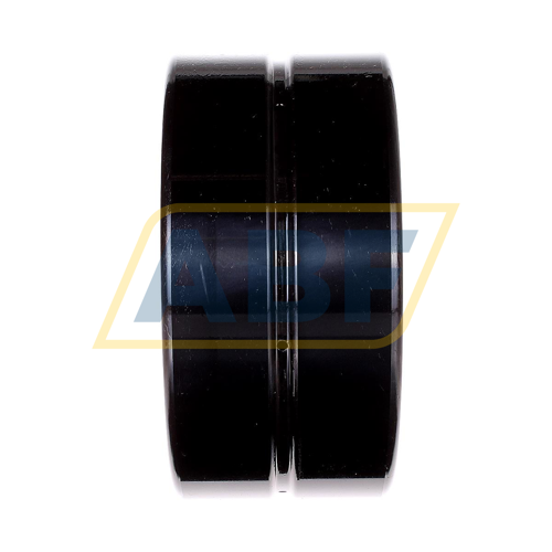 SL185022-A-BR-C3 INA