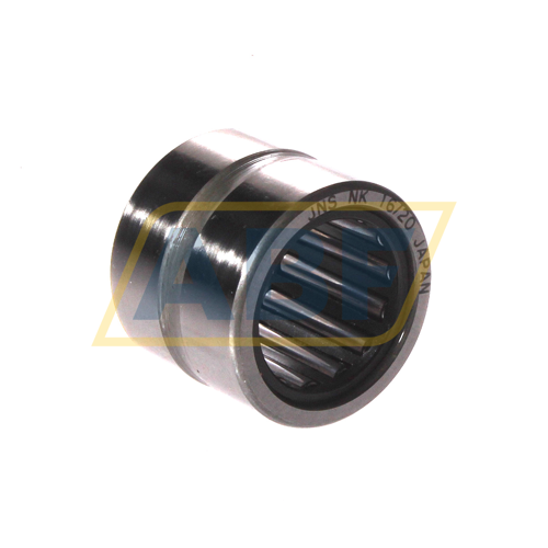 NK16/20 JNS Nose Seiko