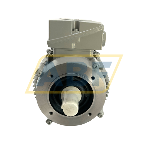 1LE1001-1AA63-4KA4 Siemens