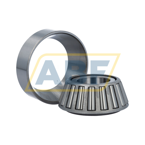 HM88542/10 Top Machinery & Equipment