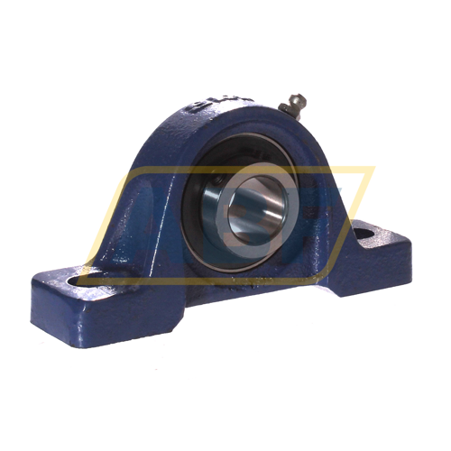 UCP205-14 SKF