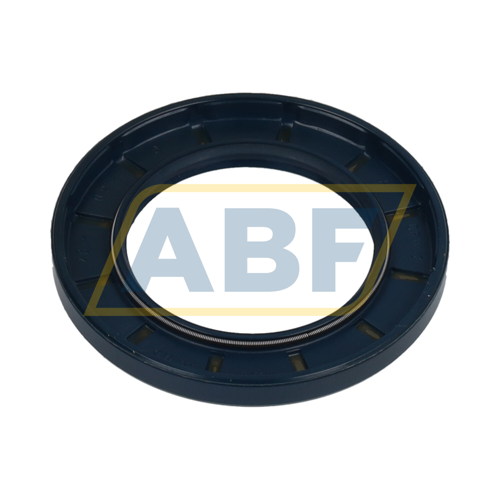 CR40X62X6HMSA7P2R SKF