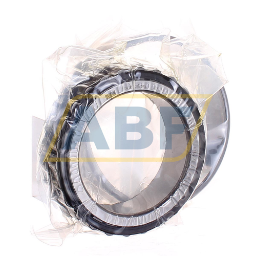 NN3013-D-TVP-SP-XL FAG