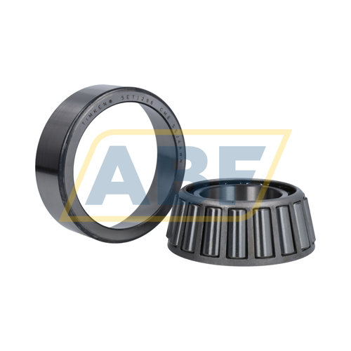 SET1296-900SA Timken