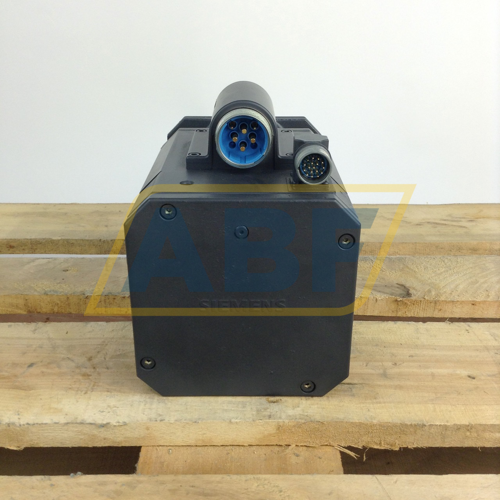 1FT6082-8AF71-3AA2 Siemens