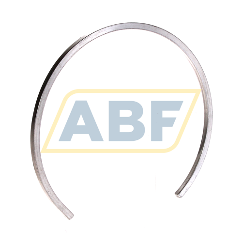 FRB120X4 AKN