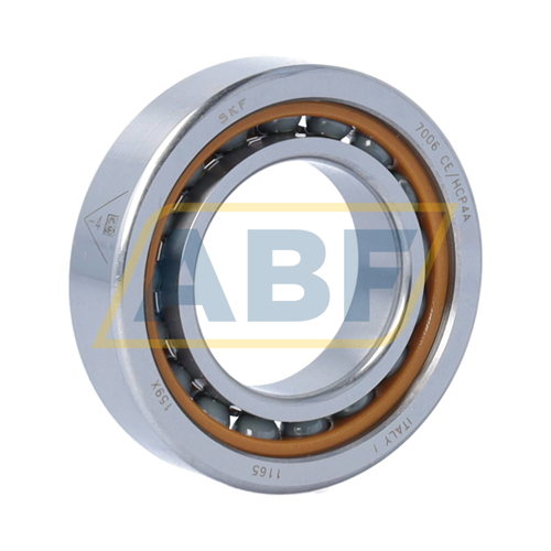 7006CE/HCP4A SKF