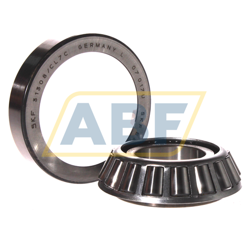 31308/CL7C SKF
