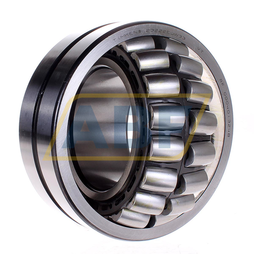 23222EJ W33 C3 Timken