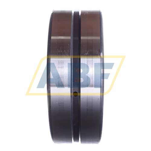 22320-E1A-XL-M-C4 FAG