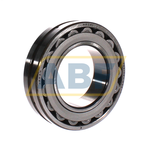 22214EX W33 C3 Nachi