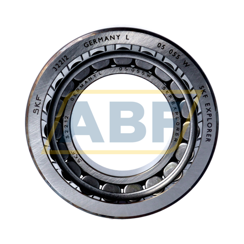 32212 SKF