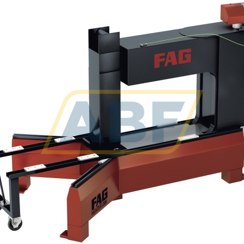 HEATER1200-575V-UL FAG