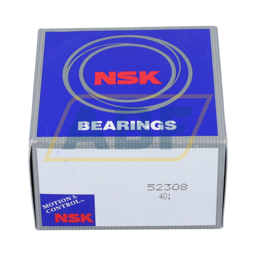 52308 NSK