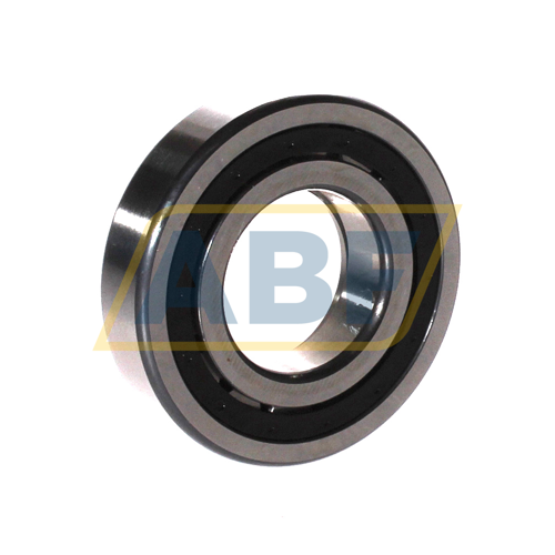 NUP207-E-XL-TVP2-C3 FAG