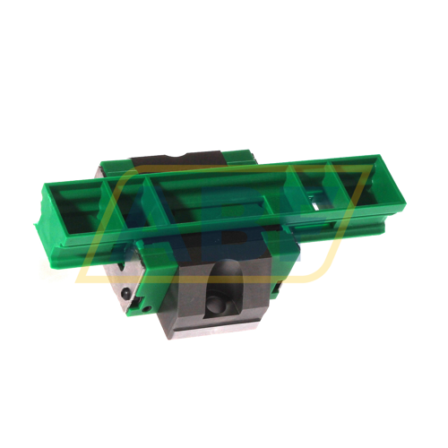 KWVE20-B-EC-V0-G3 INA