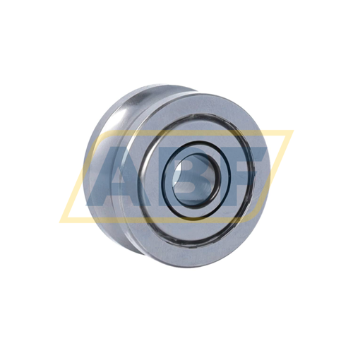 LFR5301-KDD-AH01 INA