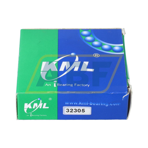 32305 KML
