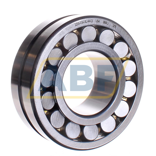 22315-E1A-XL-M-C3 FAG