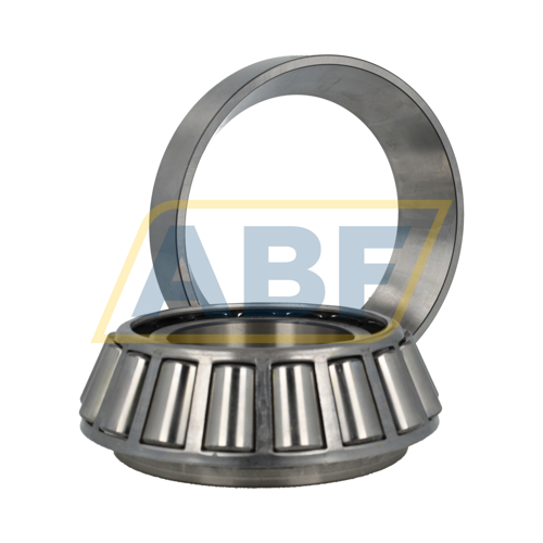 9285/9220/CL7C SKF