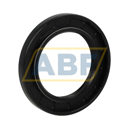 TC40X60X7 NAK Sealing Technologies