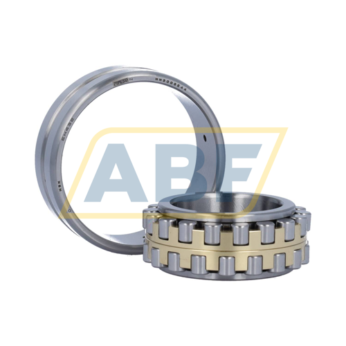 NN3006MBKRE44CC1P4 NSK