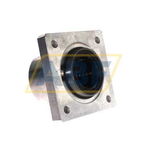 KFB50-B-PP-AS INA