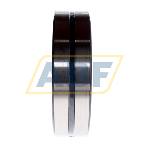 23026CC/C4W33 SKF