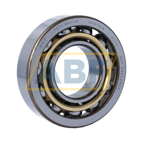 7311BECCM SKF