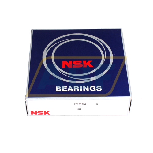 2213ETNG NSK