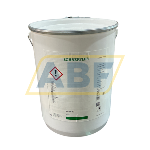 ARCANOL-VIB3-5KG FAG
