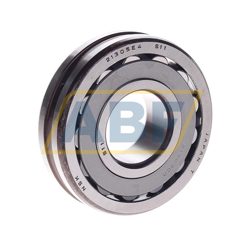 21305CD E4 S11 NSK