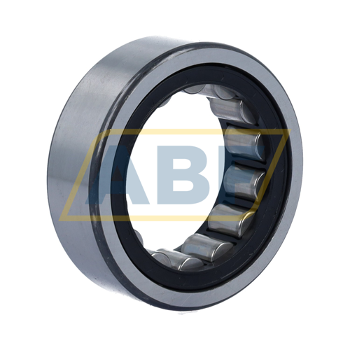 RNU2207-E-XL-TVP2 FAG