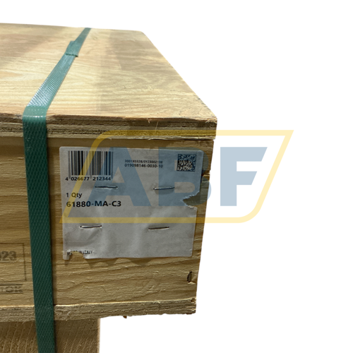 61880-MA-C3 FAG
